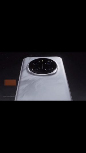 И Кагами сказал: - Я вообще шарю за телефоны📱