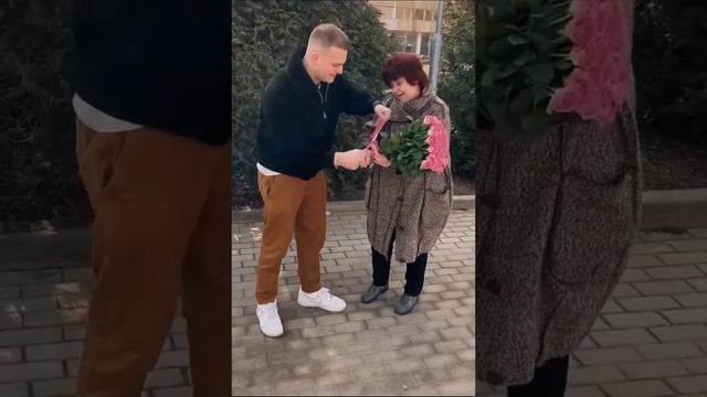 Жизнь — это яркое удивительное и непредсказуемое путешествие!  Но иногда мы забываем внимательно...