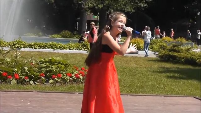 bereg nadejdy смотреть онлайн