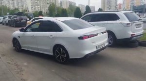 ОЧЕРЕДНОЙ ДОВОЛЬНЫЙ КЛИНТ ЗАБИРАЕТ АВТОМОБИЛЬ ПОД ВЫКУП БЕЗ БАНКА