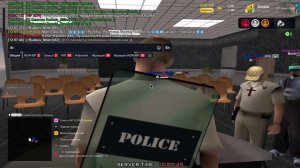 GTA_SA_MP 2025-06-07 12-02-40