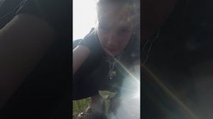 1000027425.mp4