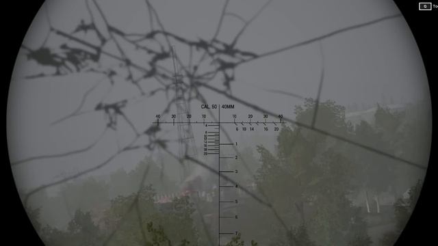 Как Перестать Сливать ТЕХНИКУ в Squad | Основы для Танкис смотреть онлайн