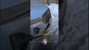 ОТЗЫВЫ ВЛАДЕЛЬЦЕВ КИТАЙСКИХ ОДНОРАЗОВЫХ АВТОМОБИЛЕЙ 🙂ИЛИ ЖЕРТВЫ АВТОБЛОГЕРОВ