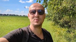 СРОЧНАЯ НОВОСТЬ. ТУРИСТЫ. КАНАЛ ПЕРЕЕЗЖАЕТ