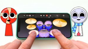 СПРУНКИ ШОУ или СПРУНКЕ из ТИК ТОК в реальной жизни еще круче!