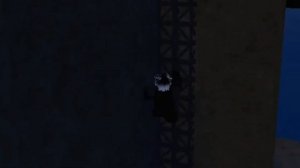 пытаюсь выбить скин на мих💫 (YBA)