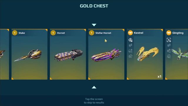 Купил акцию на Ключи+ Открытие Кейсов (War Robots) смотреть онлайн