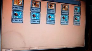 как установить pvZ Hybrid на ПК Windows 7,10,xp