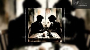 Мне нравится, что вы больны не мной (Марина Цветаева)