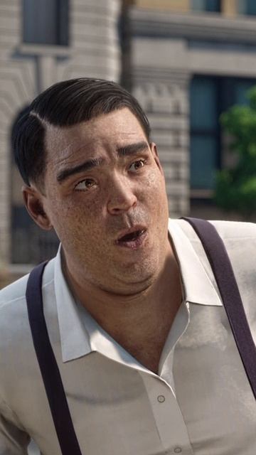 Безнаказанность #mafia #рекомендации #мафия #DefinitiveEdition #игра #1втренде #gaming смотреть онлайн