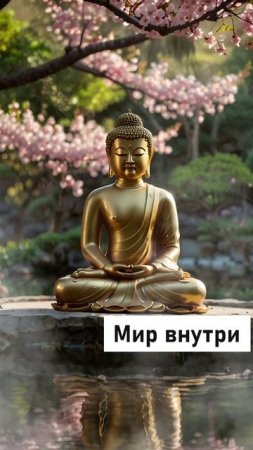 ОСОЗНАНИЕ, КОТОРОЕ ИЗМЕНИТ ВСЁ | Женский секрет успеха