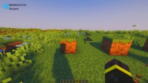 Physic Mod Pro - Лучший Мод Для Улучшения Физики В Майнкрафт!