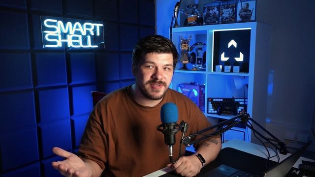 Приветствие