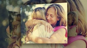 Медитация благодарности родителям и воспитателям