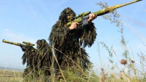 СИТУАЦИЯ на УКРАИНЕ на 7.06.2025 Что в Курской Области