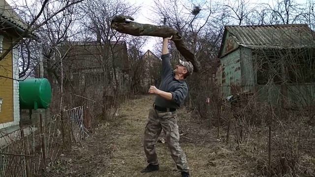 Первый весенний стронг смотреть онлайн