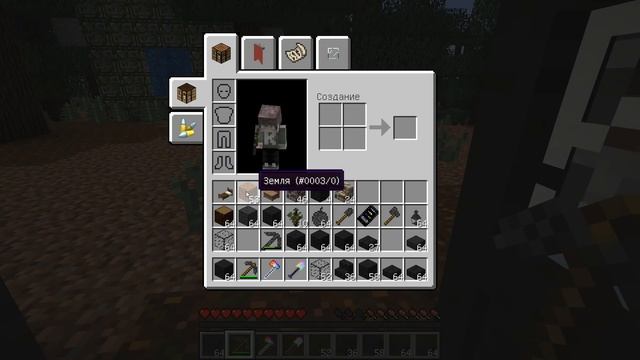 СЛЕЖУ ЗА ЗЛОЙ БЕРЕМЕННОЙ МОНАШКОЙ 2 ЧЕРЕЗ КАМЕРУ В МАЙ? смотреть онлайн