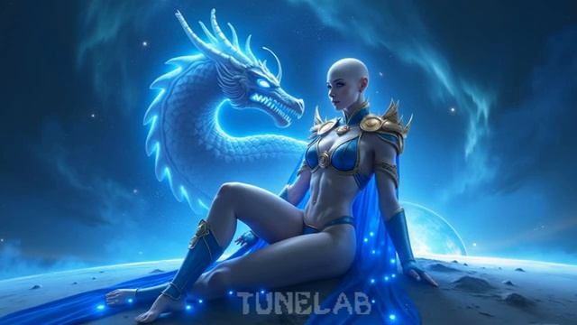 Mortal Kombat MK1  Kronika Slideshow