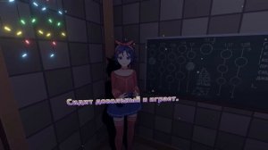 MiSide – Полное Прохождение Без Комментариев | Мисиде По?