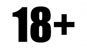 Огромный зад скачет порно