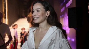 Виктория Дайнеко заключила мировое соглашение с бывшим мужем