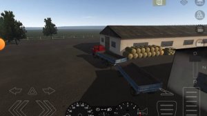 Как заработать много денег в игре Motor Depot Быстро и лега?