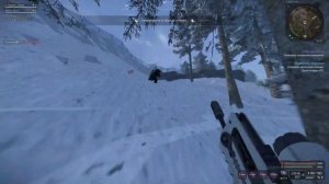 STALCRAFT X | ПК ЗАВЕТА И ЛУТАНИЕ ИСКЛ ГОВНА