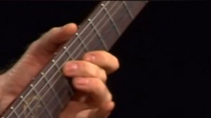 Музыка Бааль Сулама