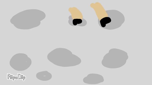 Полина и её Друзья Приключения в Лесу Эпизод 6 Суп смотреть онлайн