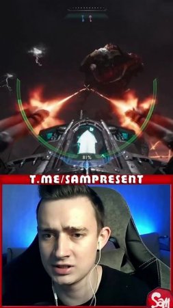 #sampresents #Doom #doomthedarkages