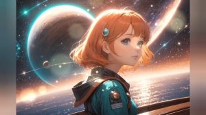 Мы Один Народ - NeyroNikaBFG