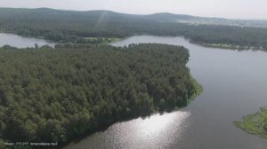 Ещё одна попытка дальнолётства