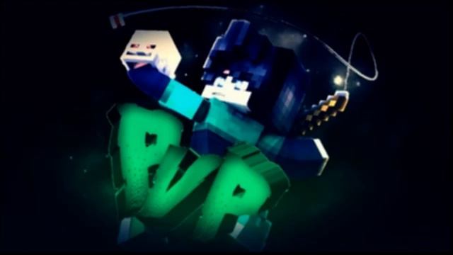 PVP MUSIC MINECRAFT  ПВП МУЗЫКА МАЙНКРАФТ!