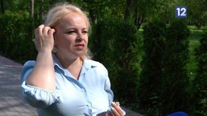 Семейный очаг: правило 15 минут