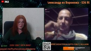 Учёба в США лучше.😱😱😱