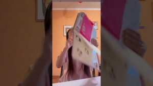 Всем Привееет Ребята🦄🦄🦄