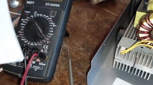 Ресанта сай 220пн защита по ток