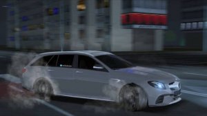 KUBAN RP ознакомление