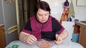 Есть только один способ избежать критики — ничего не делать, ничего не говорить и быть никем 🙄