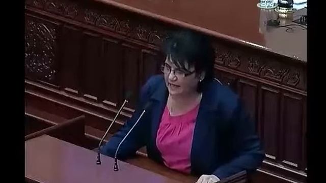 Сит гладен не верува, вие сте тие ,вие сте сити власта с смотреть онлайн