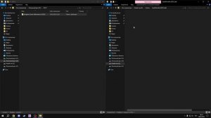 Как Установить Русскую Озвучку в Kingdom Come 2 + (Ссылка на с