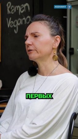 Как получить гражданство в Гватемале?