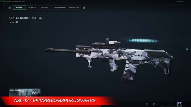 DELTA FORCE | ЛУЧШАЯ СБОРКА АШ-12 СЕЗОН 3 смотреть онлайн