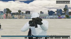 ГАЙД КАК СДЕЛАТЬ ПРОЛЁТКИ в ГТА 5 РП / ГАЙД GTA 5 RP