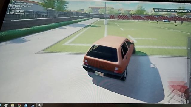 стал плохим парнем в школе смотреть онлайн