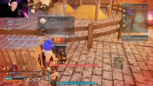 Palworld: КАК ПОЛУЧИТЬ ГРИЗЗБОЛТА ?! Гайд по Скрещиванию Па