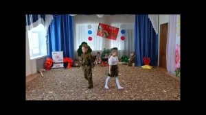 Ритмы памяти 80