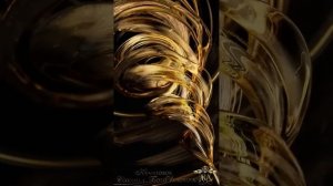 ЗНАЧЕНИЕ СЛОВ СОЗДАЁТ ПРОГРАММЫ 💝💖✨⚡💎😇👀