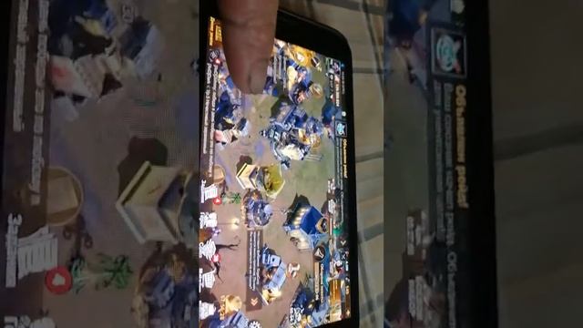 State of survival, продаю смотреть онлайн